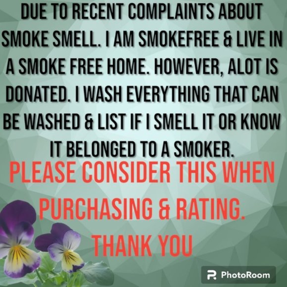 a.n.a Sheer Orange & White Stripe Short Sleeve Cold Shoulder Blouse - XL - Picture 8 of 8